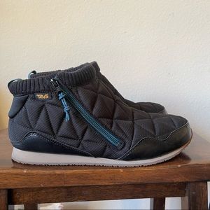 Teva - ReEMBER Mid Boot